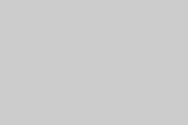Click image to change