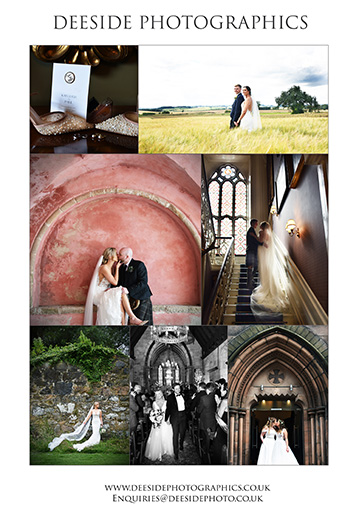 Deeside Photographics