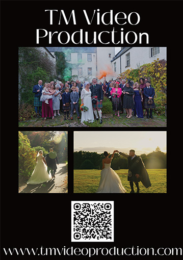 TM Video Production